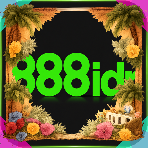 888idr — galeri pratinjau - APK Resmi
