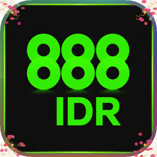 888idr — galeri pratinjau Resmi APK